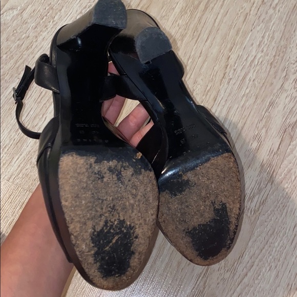 CELINE sandals - Picture 3 of 6